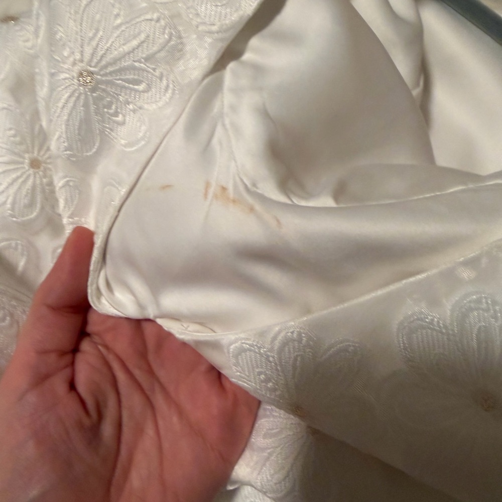 Lilly Pulitzer Citra Shift View 4